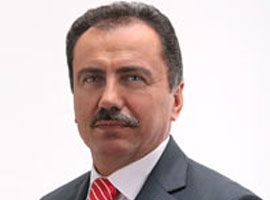 Yazıcıoğlu kararındaki <B>ilginç detay</B>