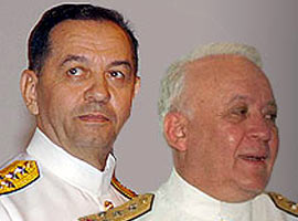 Birliğe uğramadan askerlik yapmışlar !