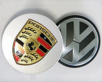 Porsche ve Volkswagen birleşecek  