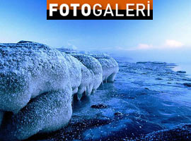 Bu fotoğraflara <b>hayran</b> kalacaksınız - Foto