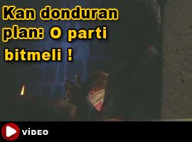 İktidara KORKUNÇ TUZAK - İZLE