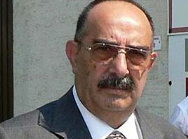 Veli Küçük: Hesap soracağım !