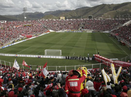  Gözler bu maçlara çevrildi