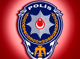 Bakan son noktayı koydu: Polis...