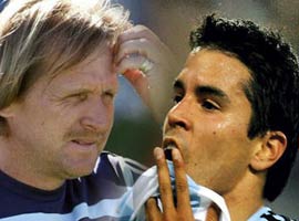 Schuster gelirse O Cimbom'da yok..