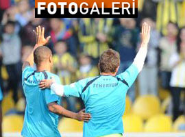 Emre&Deivid el ele! - Foto