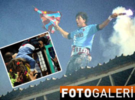 Faciaya ramak kala... - Foto