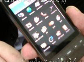 Yeni fotoğraflar internete sızdı ! - Foto