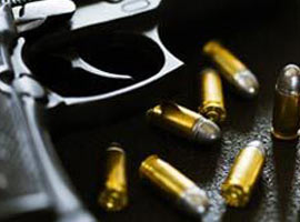 Şimdi de <b>sanal piyasada...</b>