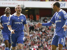 Elenmenin acısını <n>fena çıkardı !</b>