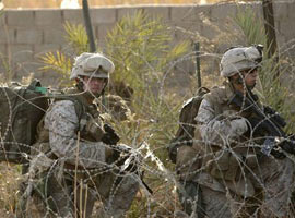 Amerika'yı <b>şoke eden haber !</b>