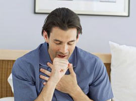 Bir öksürük 20 bin virüs yayıyor  	