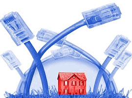 ADSL'de <b>ŞOK FİYAT</B>: 13 Mayıs'ta...