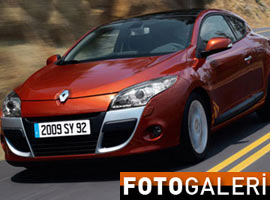 Bu fiyatları bir daha bulamazsınız ! - Foto