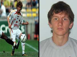 G.Saray gönderdiği futbolcuyu istiyor