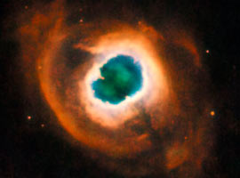 <B>Son fotoğrafı</B> bu oldu - Foto