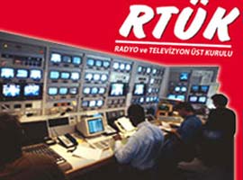 Kura çekildi: <b>2 AK Partili 1 CHPli</b>