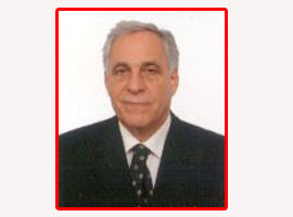 AK Parti'li <b>alevi vekilden sert tepki</b>