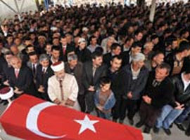 Bundan daha güzel ne olabilir ki...