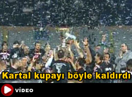 <B>İŞTE O AN - İZLE</B>