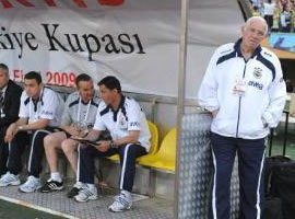 DEDE ÇEKTİ GİTTİ