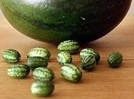 Gözlerinize inanamayacaksınız! - Foto