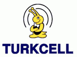 Turkcell'den iş arayanlara müjde !
