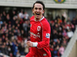 İşte Tuncay Şanlı için istenen fiyat