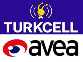 Turkcell ve Avea kullanıcıları DİKKAT