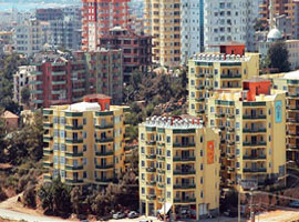 İşte tapudaki büyük krizin için çözümü