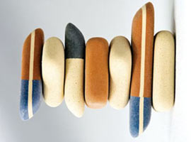 Silgiler artık kötü kokacak