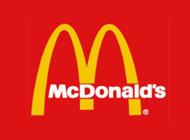 Tandoğan yolunda acıkınca...