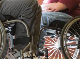 Felç riskini nasıl azaltabilirsiniz?	