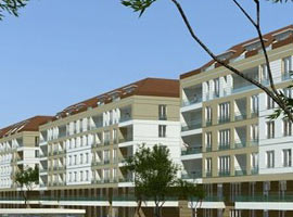 Tapu değişiminde iyi haber