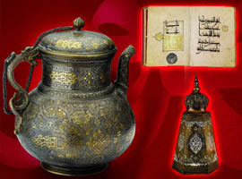 Eşsiz bir eser, gördünüz mü... - Foto