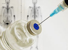 Dünyaya <b>oh dedirtecek haber</b>