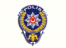 İstanbul polisinden bir ilk