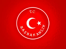 Ergenekonlular Başbakanlığa başvurdu