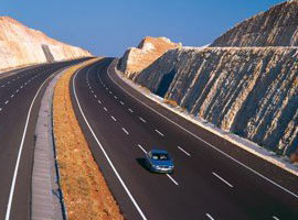 Polisleri şaşkına <b>çeviren olay!</b>