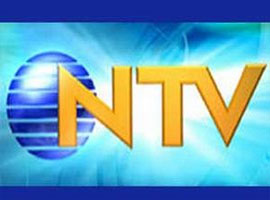 NTV'de <b>sürpriz görev değişimi</b>