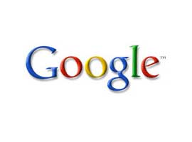 Bütün mail adresleri tek bir kutuda