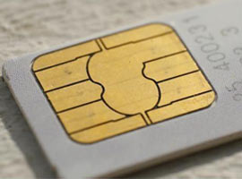 Cep kullananlar dikkat: 10 Kasım'da...