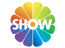 Show TV izleyiciyi <B>çileden çıkardı</B>