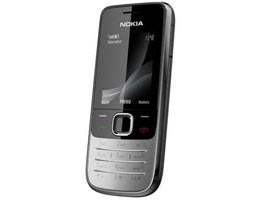 Nokia'dan en ucuz 3G telefon