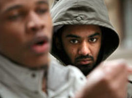 İngiliz İstihbaratından <b>şok tehdit</b>