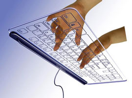 Kamuda tek tuşla denetim dönemi