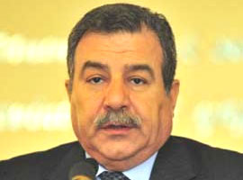 Vali Güler'den <b>Saylan açıklaması</b>