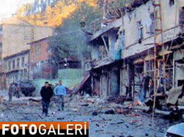 Bu fotoğraflar ilk kez yayınlanıyor - Foto