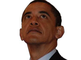 Obama'dan bir geri adım daha