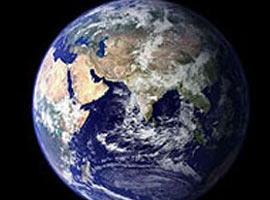 Dünyayı <b>rahatlatan açıklama</b>